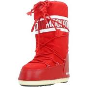 Bottes Moon Boot ICON NYLON