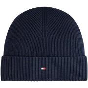 Chapeau Tommy Hilfiger AM0AM12796