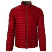 Veste Geox M WARRENS