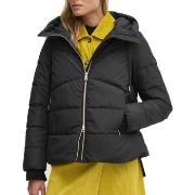 Veste Geox W DALYLA M