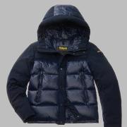 Veste Blauer BROOK