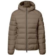 Veste Ecoalf ASPEN