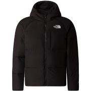 Blouson enfant The North Face -