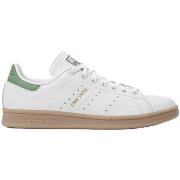 Baskets adidas STAN SMITH