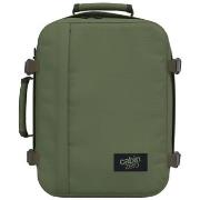 Sac a dos Cabin Zero CLASSIC 28L BACKPACK