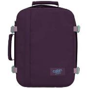 Sac a dos Cabin Zero CLASSIC 28L BACKPACK