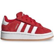 Baskets enfant adidas Campus 00S Cf El I