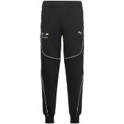 Jogging Puma M bmw mms pant slim oc