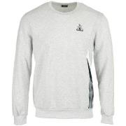 Sweat-shirt Le Coq Sportif Heritage Crew N1