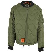 Blouson Bombers Original Alton