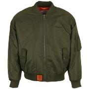 Blouson Bombers Original Original 200