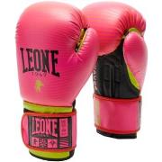 Gants Leone GN313