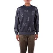 Pull Emporio Armani 6D1MX8 1MJGZ