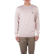 Pull Fred Perry K9601