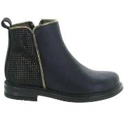 Bottines enfant Bellamy LORIANE