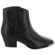 Bottines Ash FAME BIS