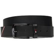 Ceinture Tommy Hilfiger AM0AM12546