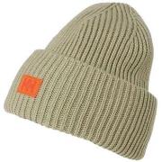 Bonnet Helly Hansen -