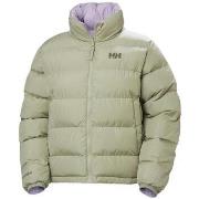 Manteau Helly Hansen -