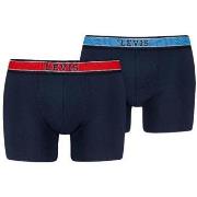 Boxers Levis -