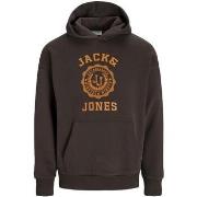 Sweat-shirt Jack &amp; Jones -