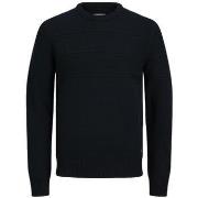 Pull Jack &amp; Jones -