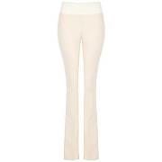 Pantalon Rinascimento CFC0121874003