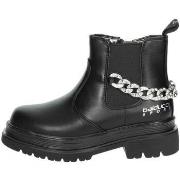 Boots enfant Balducci BS5492