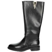 Bottes Mariella Burani 50922