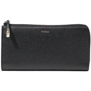 Portefeuille Furla GOCCIA L ZIP AROUND WP00471-BX3036