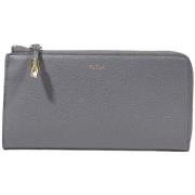 Portefeuille Furla GOCCIA L ZIP AROUND WP00471-BX3036