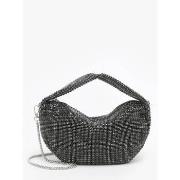 Pochette Miniprix Sac de soirée STRASS 149-0GL37003