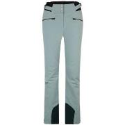 Pantalon Ziener -