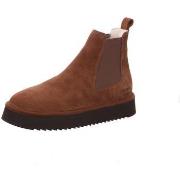 Bottes D.Co Copenhagen -