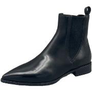 Bottes Mjus -