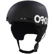 Accessoire sport Oakley -