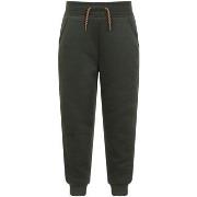 Pantalon enfant Mountain Warehouse Nordic