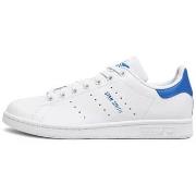 Baskets basses adidas STAN SMITH