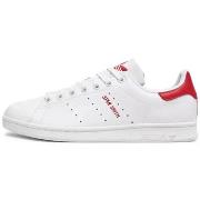 Baskets basses adidas STAN SMITH