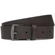 Ceinture Calvin Klein Jeans K50K511571