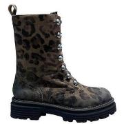 Bottes Mat:20 7390 Nairobi Tabacco