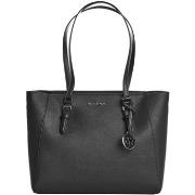 Cabas MICHAEL Michael Kors 35R3SCFT3T-BLACK