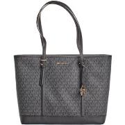 Cabas MICHAEL Michael Kors 35T0GTVT3V-BLACK