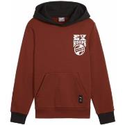 Sweat-shirt enfant Puma -