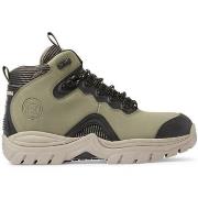 Bottes DC Shoes Navigator