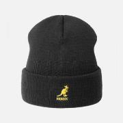 Bonnet Kangol Acrylic pull-on