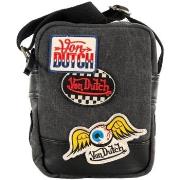 Pochette Von Dutch vdkook