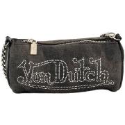 Sac Von Dutch vdlux