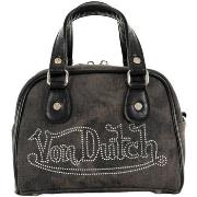 Sac à main Von Dutch vdlush