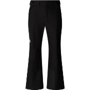 Jogging The North Face M DESCENDIT PANT